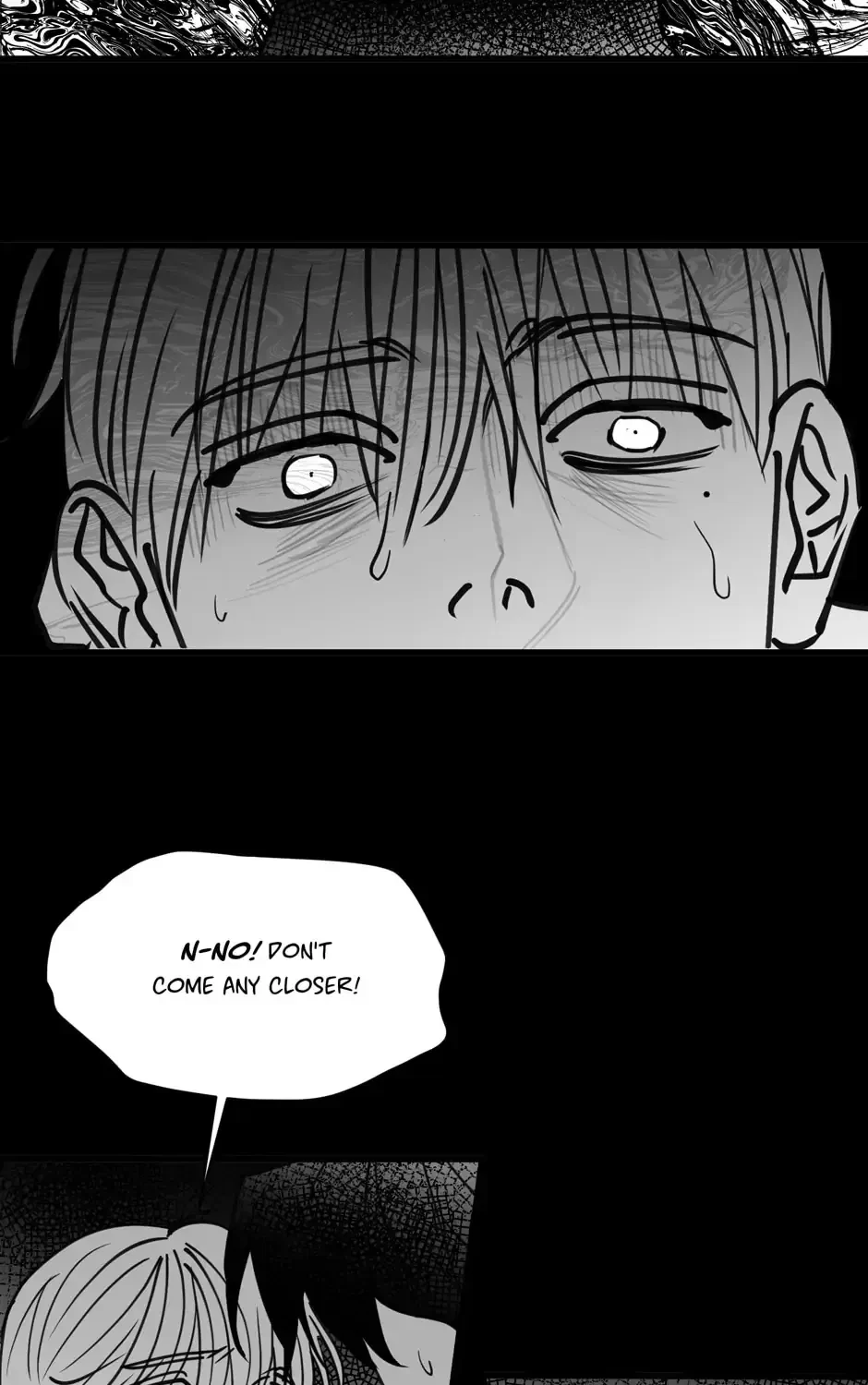Chapter 62, page 53