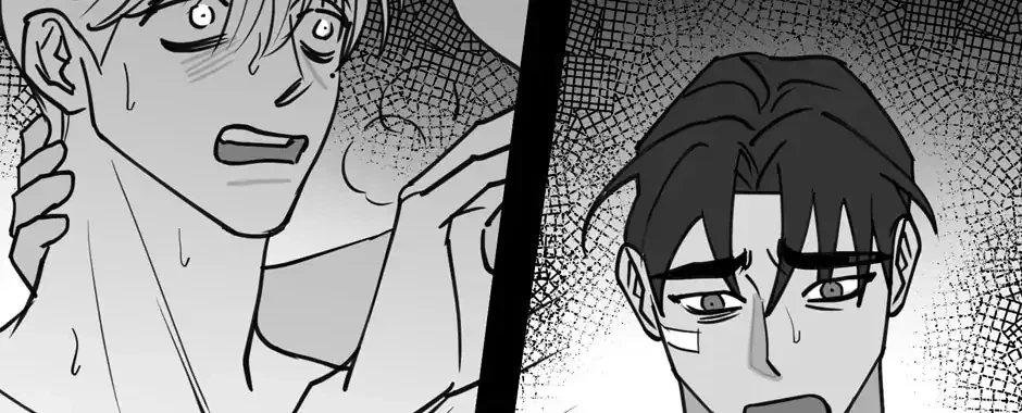 Chapter 62, page 54
