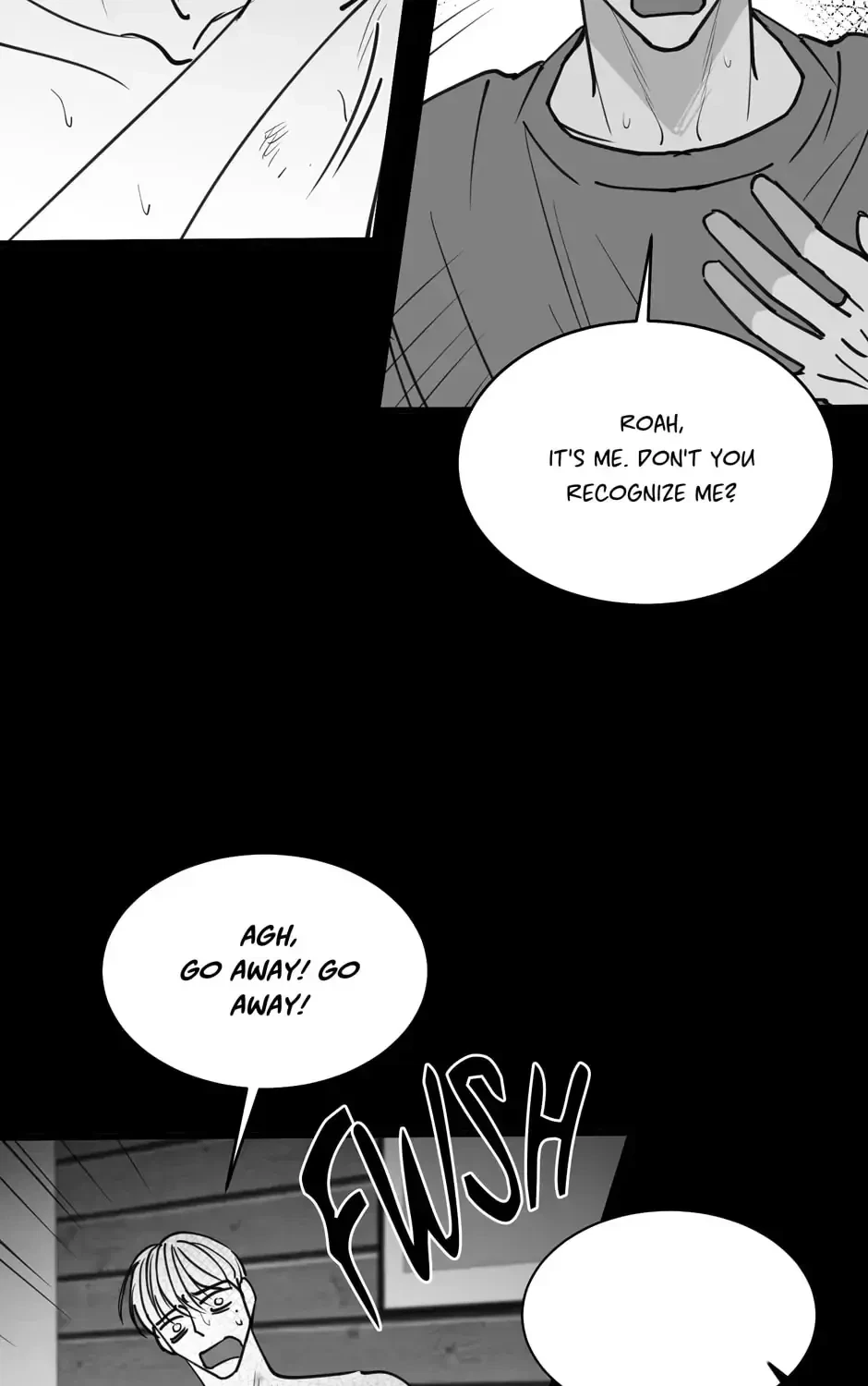 Chapter 62, page 55