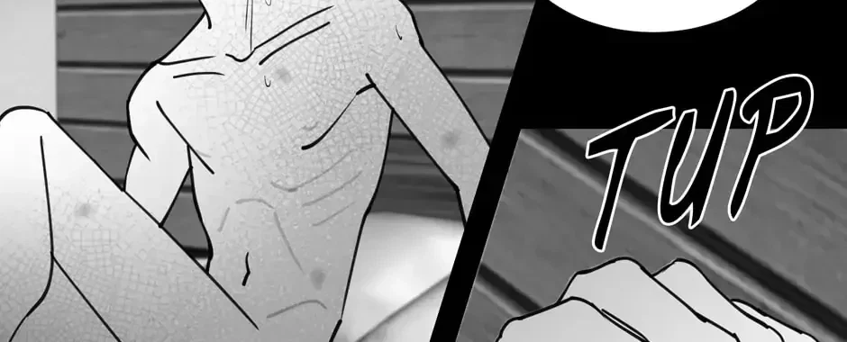 Chapter 62, page 56