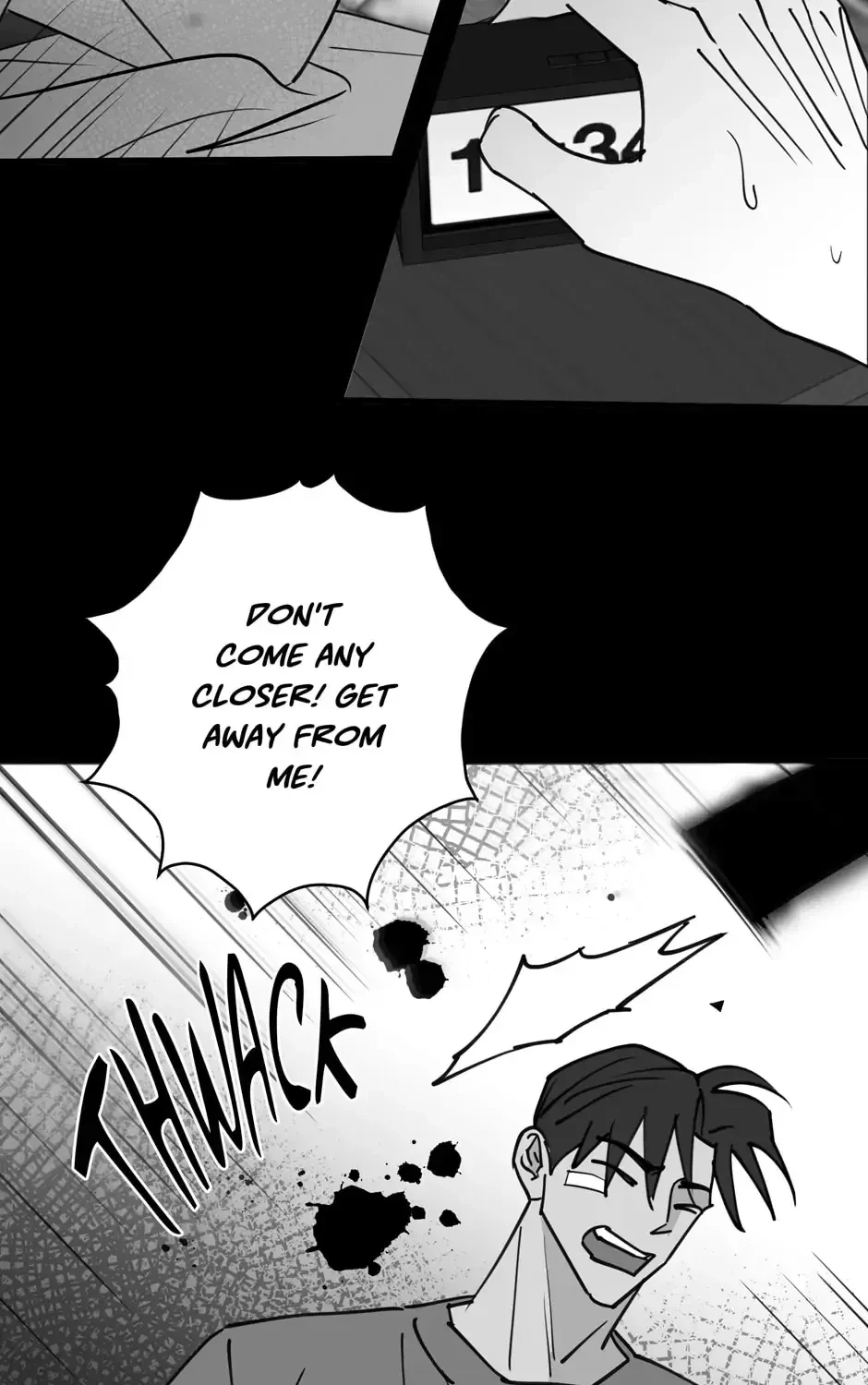 Chapter 62, page 57