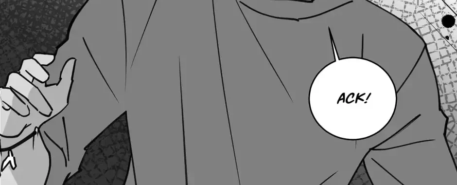 Chapter 62, page 58