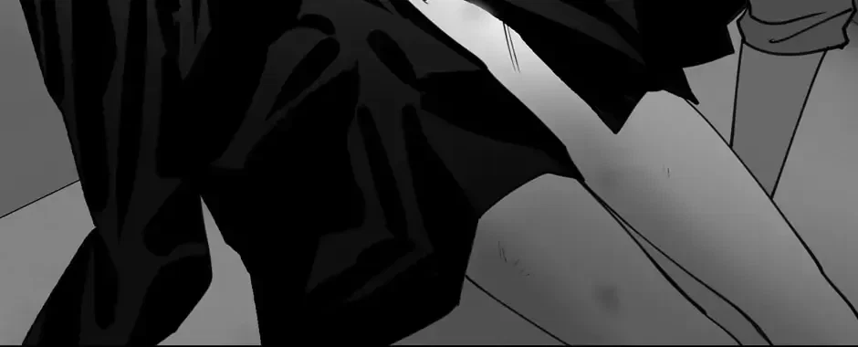 Chapter 62, page 6