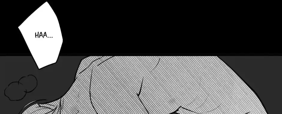 Chapter 62, page 60