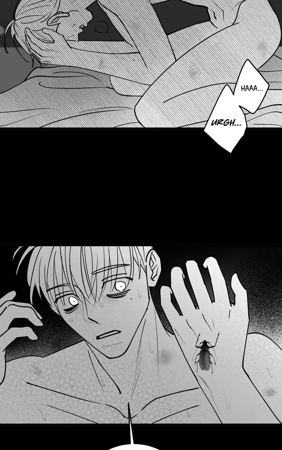 Chapter 62, page 61