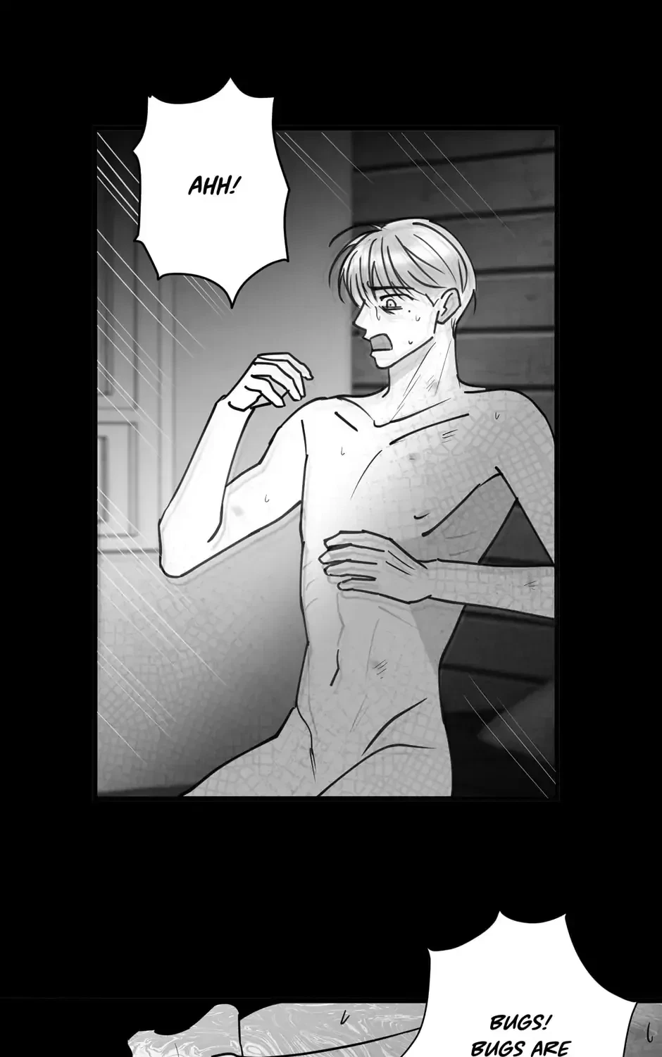Chapter 62, page 63