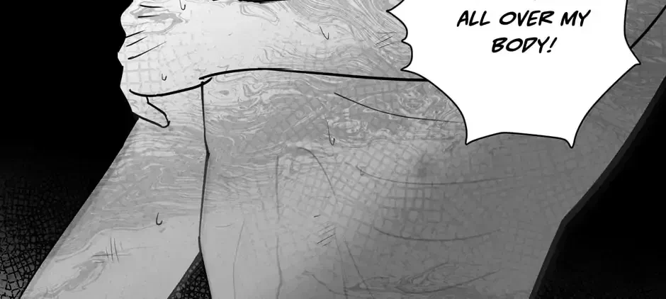 Chapter 62, page 64