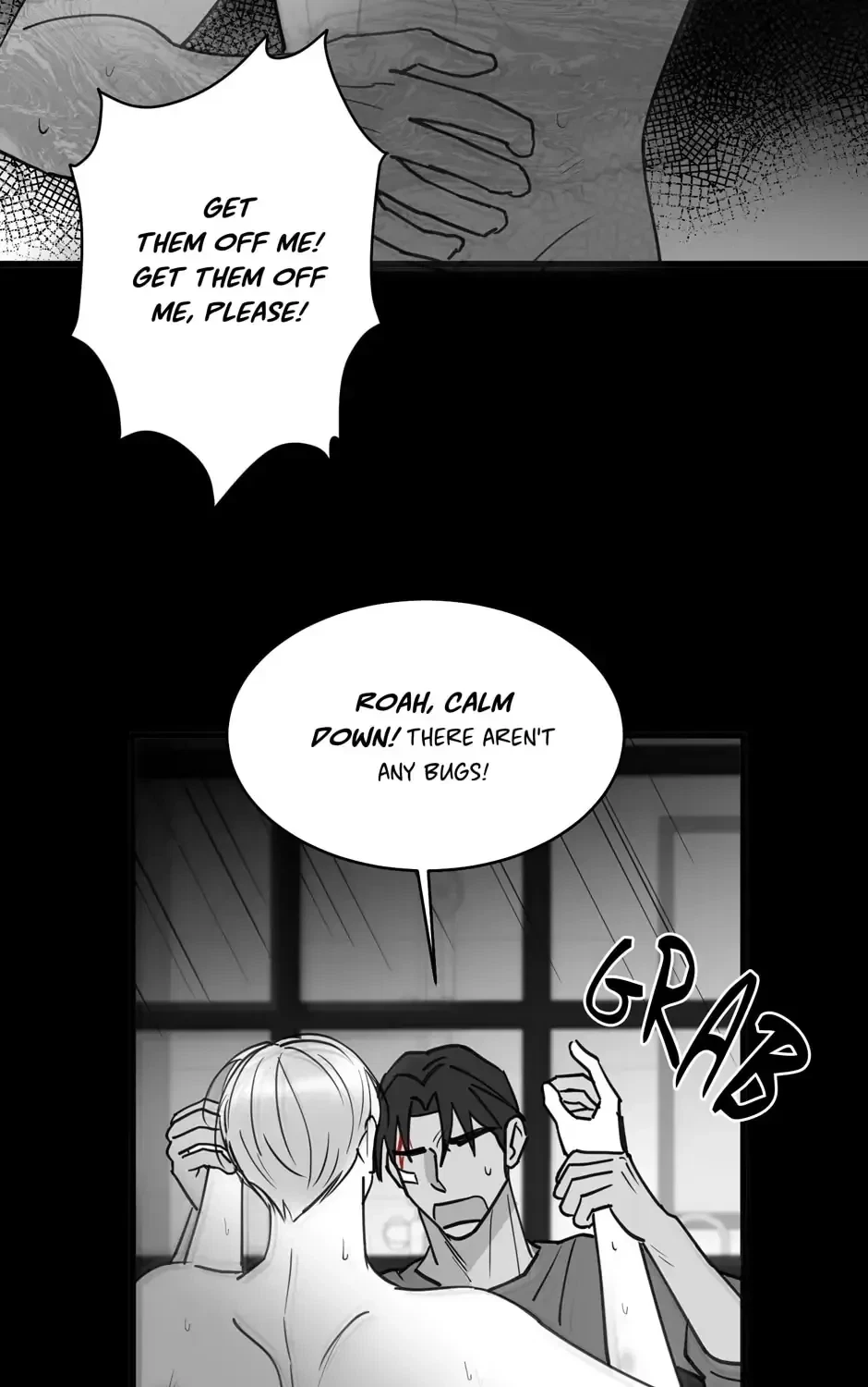 Chapter 62, page 65