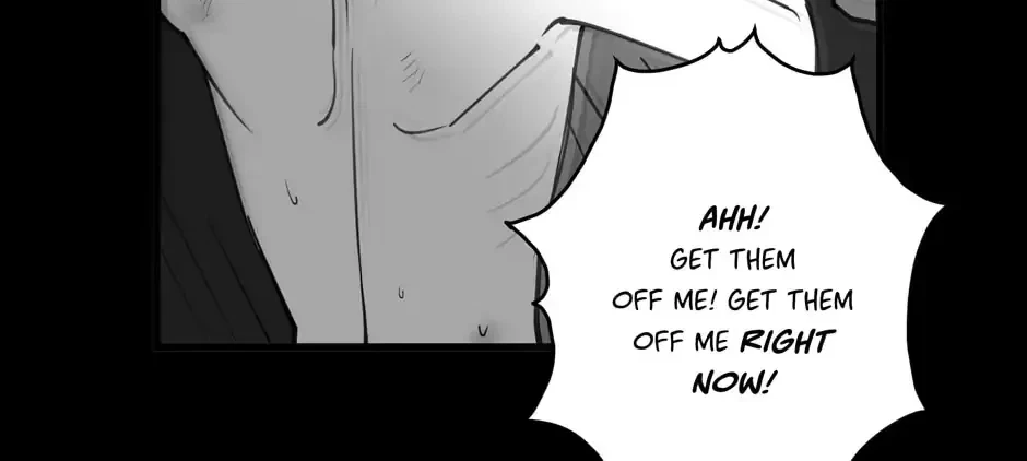 Chapter 62, page 66