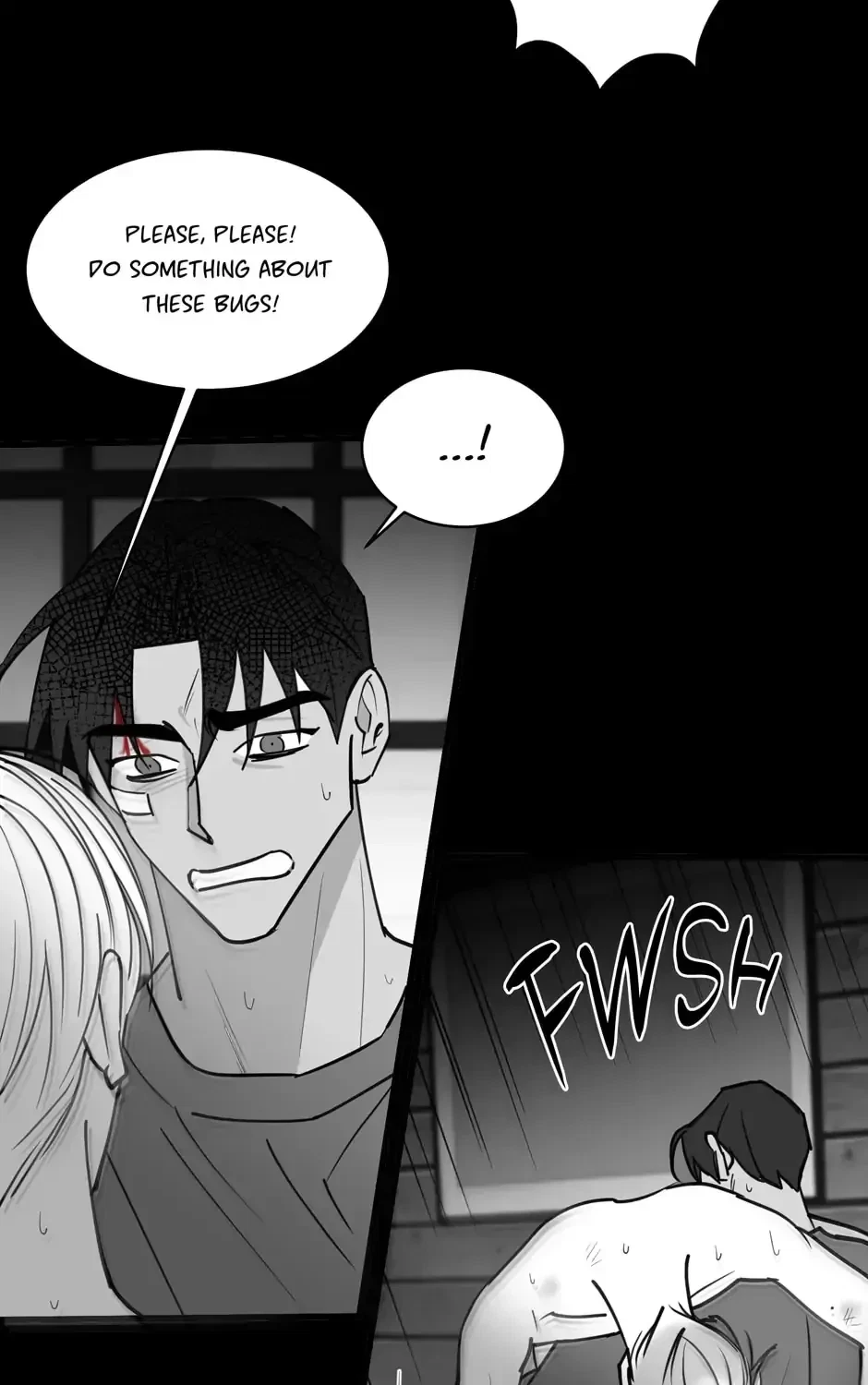 Chapter 62, page 67
