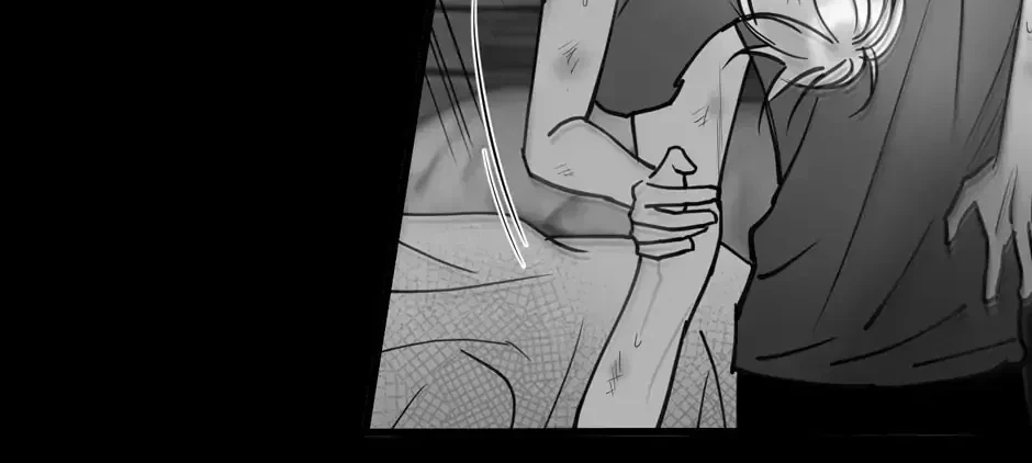 Chapter 62, page 68