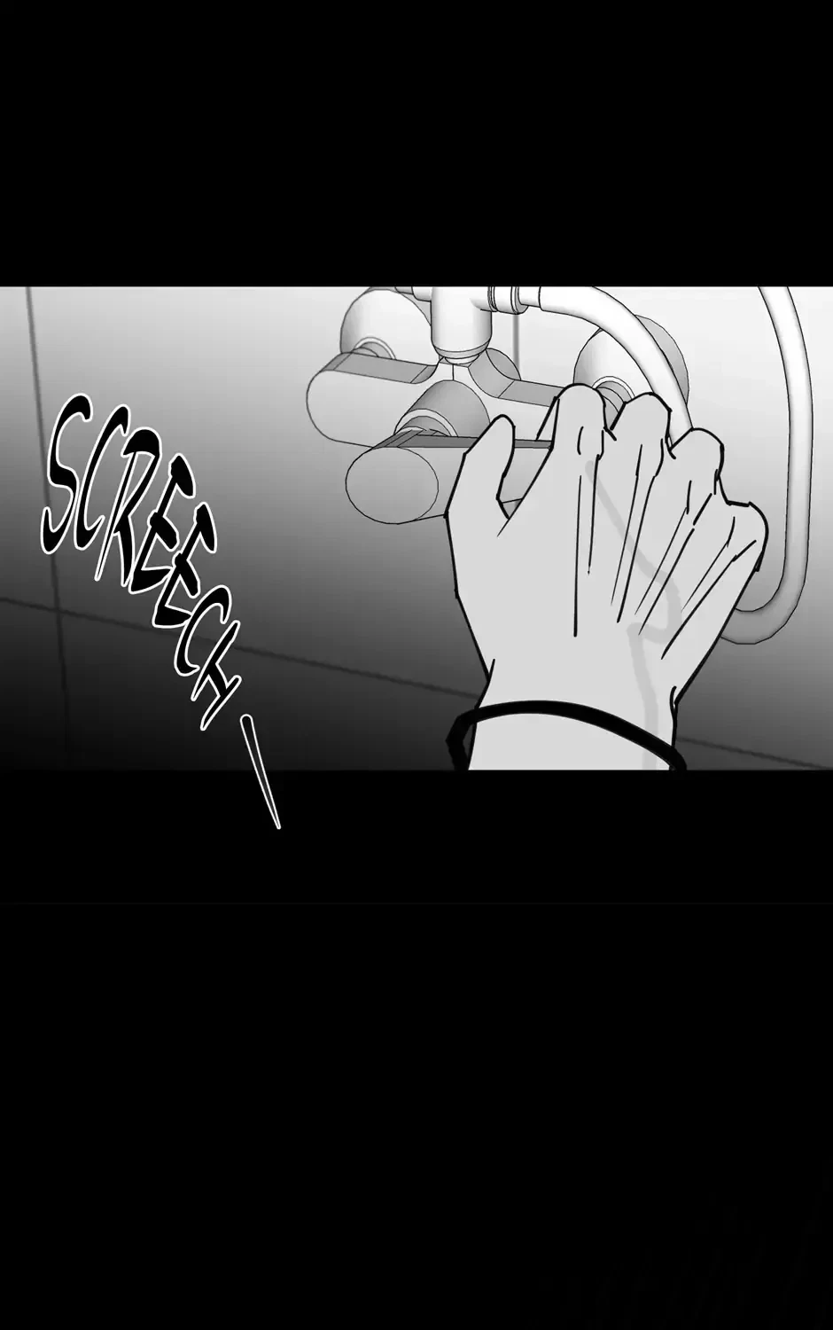 Chapter 62, page 69