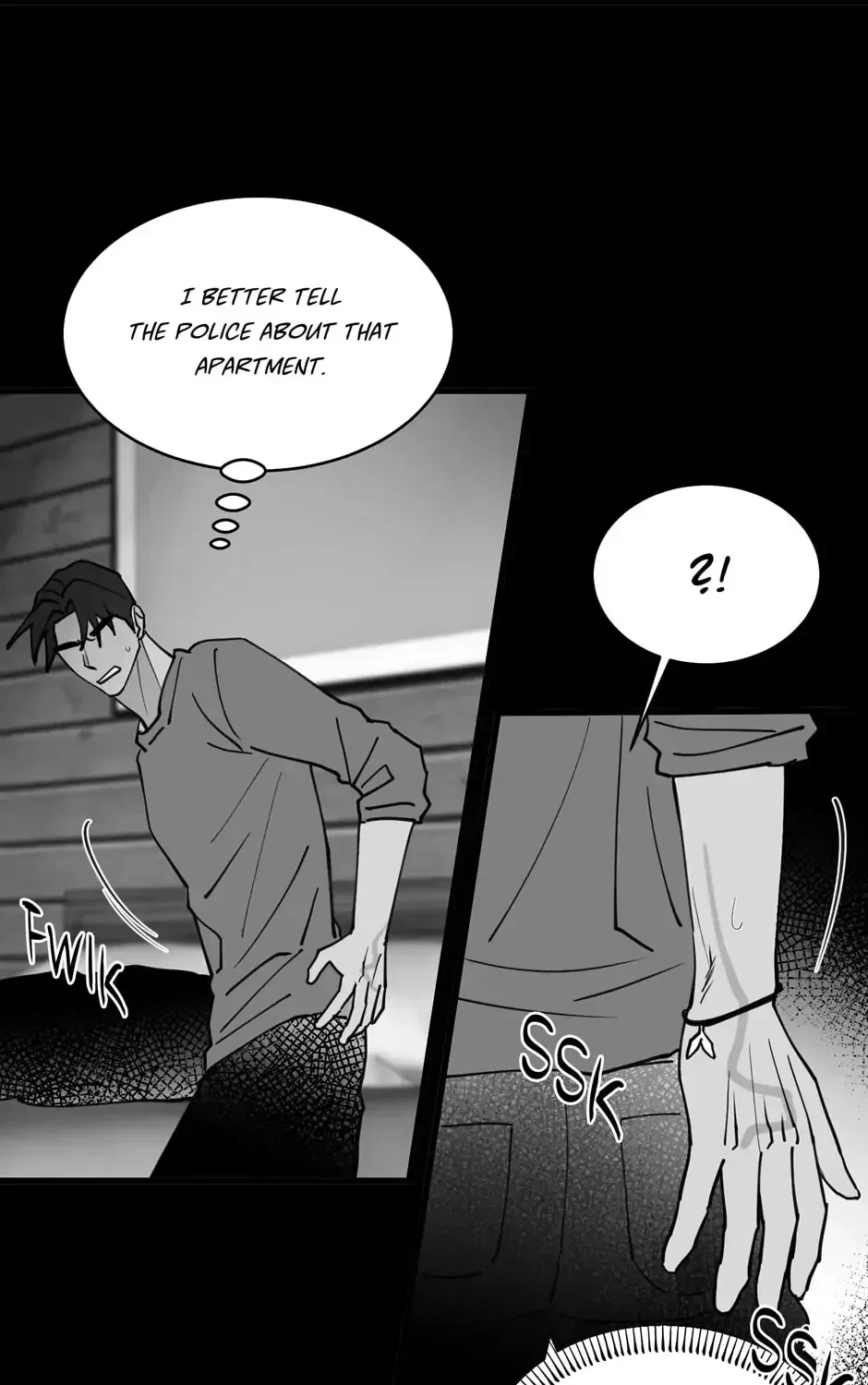 Chapter 62, page 7
