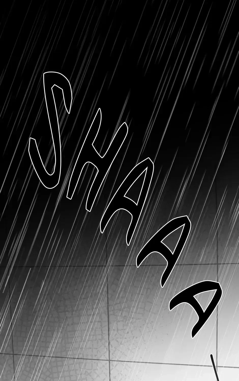 Chapter 62, page 71