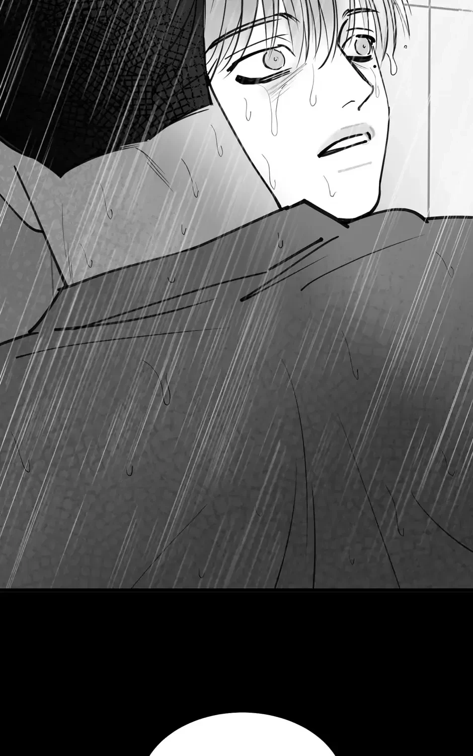 Chapter 62, page 73