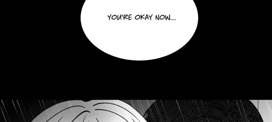 Chapter 62, page 74