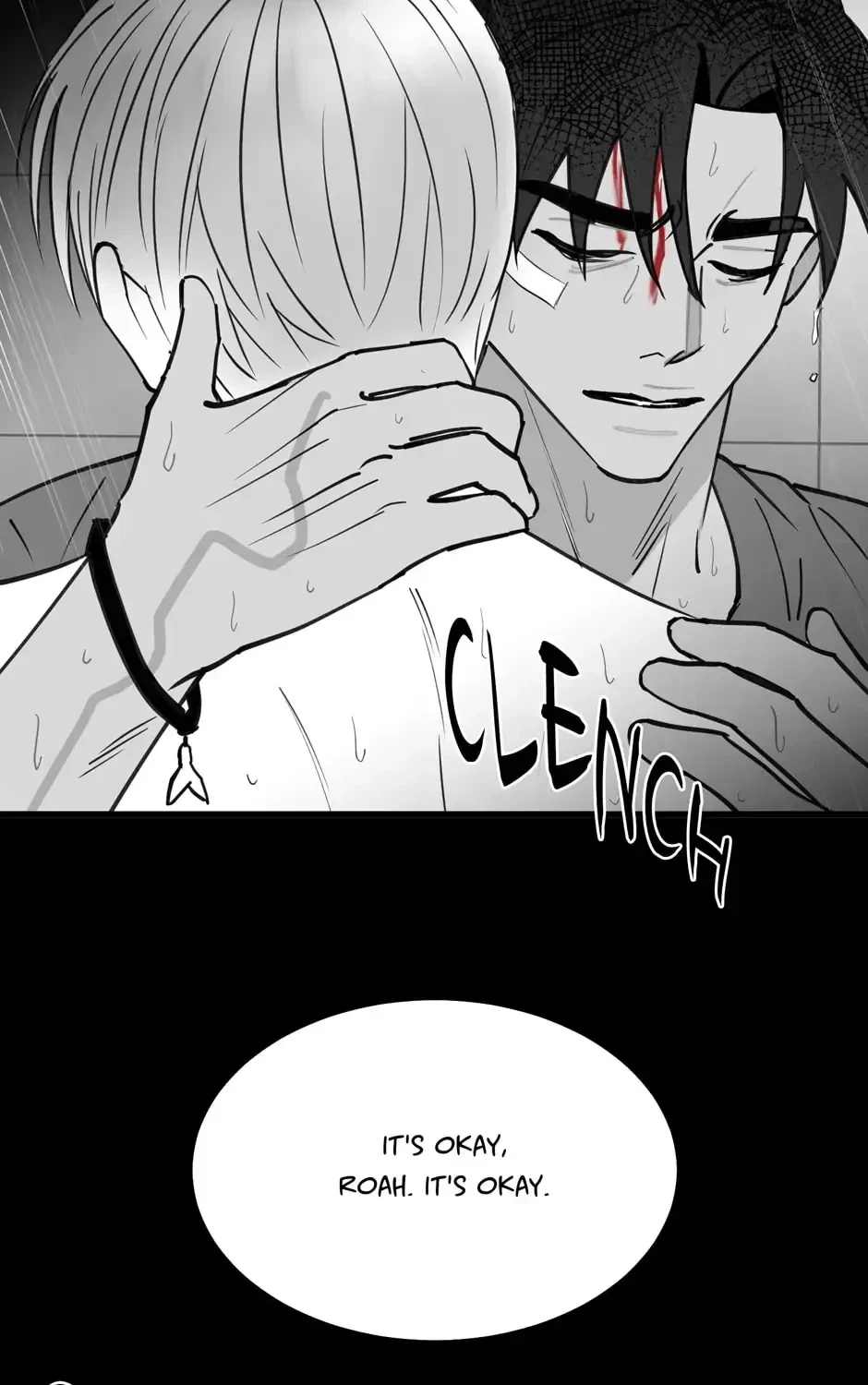 Chapter 62, page 75