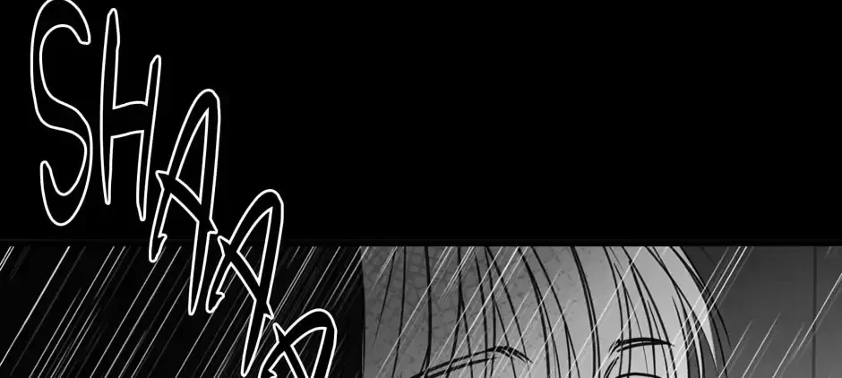 Chapter 62, page 76