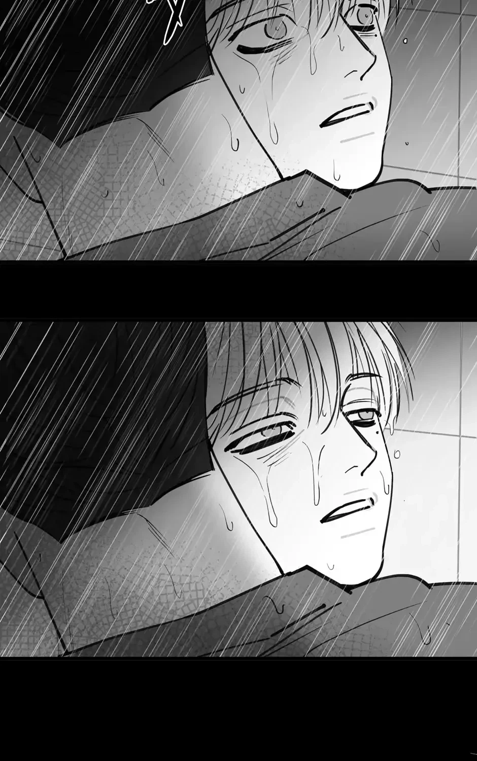 Chapter 62, page 77