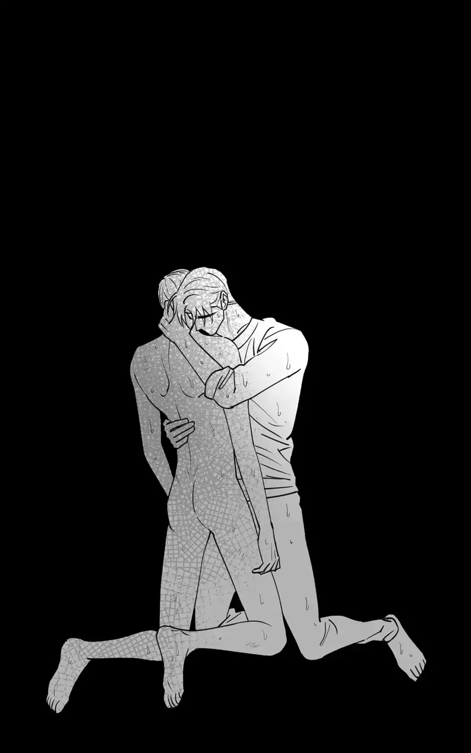 Chapter 62, page 79