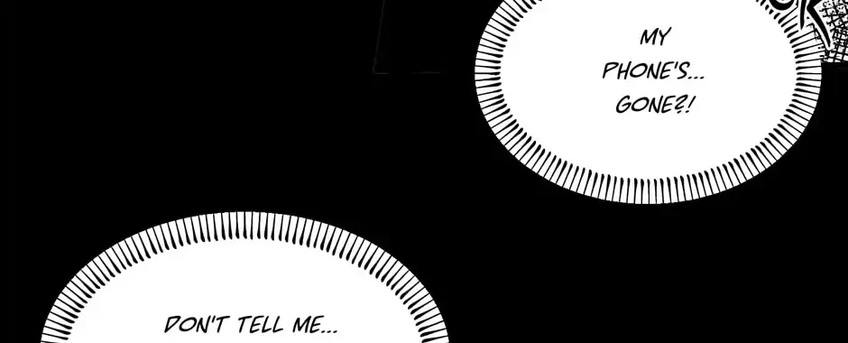 Chapter 62, page 8