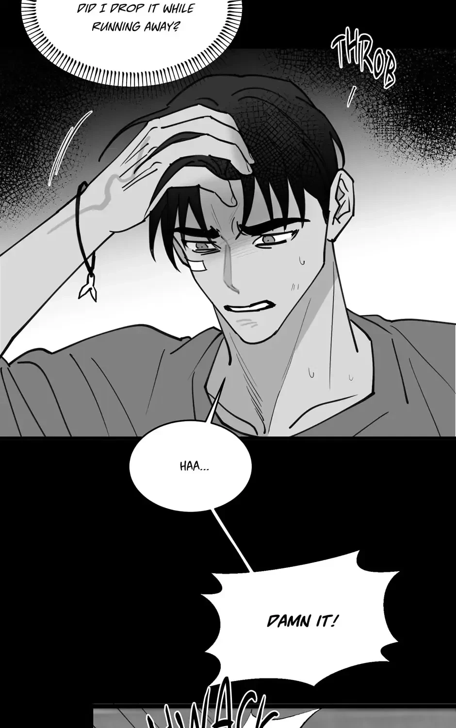 Chapter 62, page 9