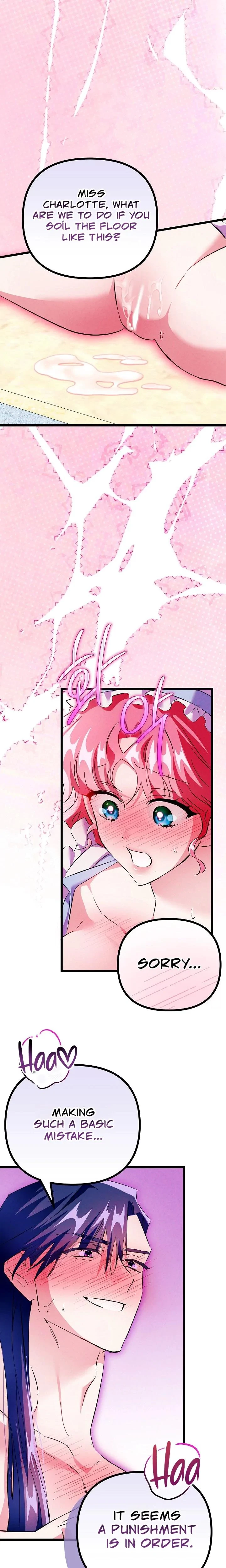 Chapter 21, page 13