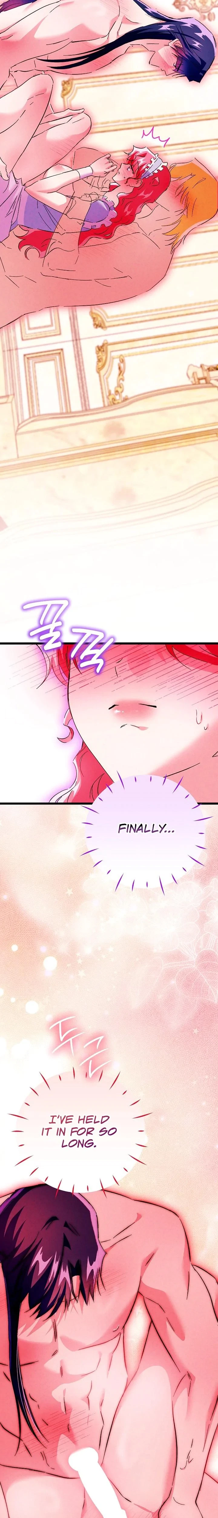 Chapter 21, page 15