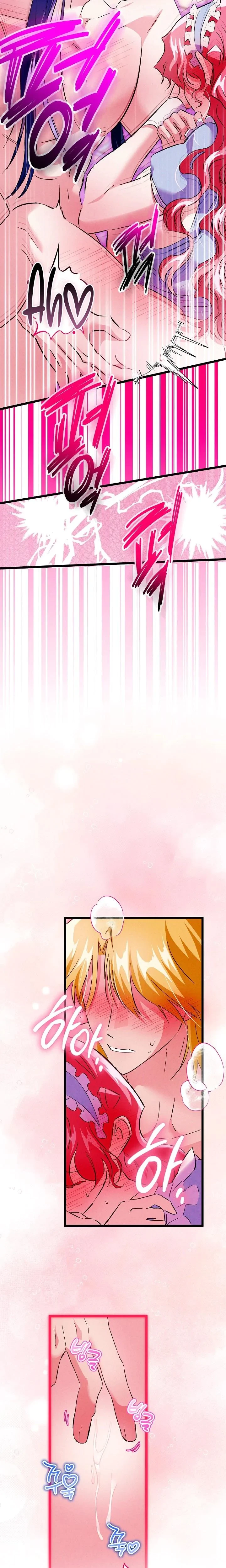 Chapter 21, page 19