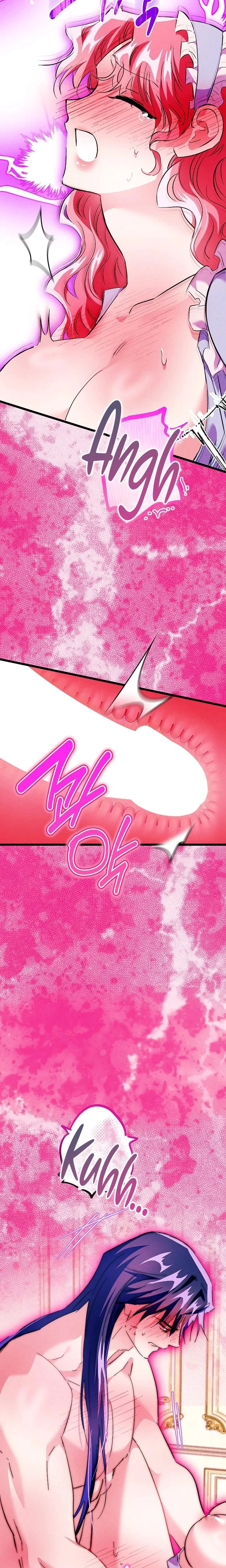 Chapter 21, page 21