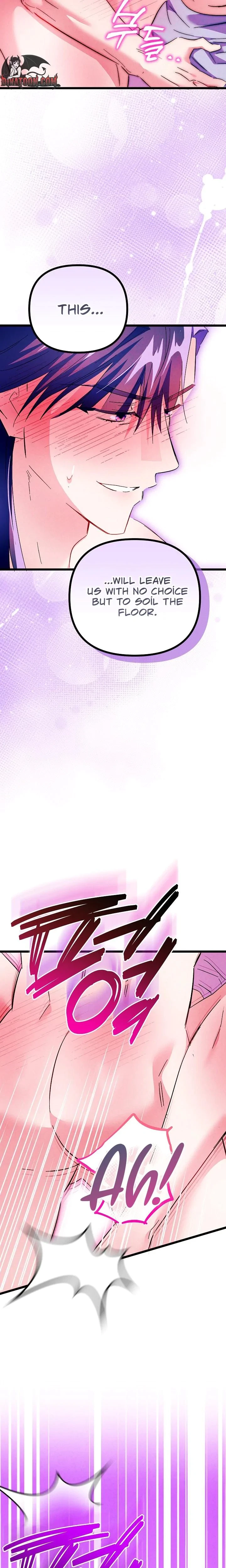Chapter 21, page 22