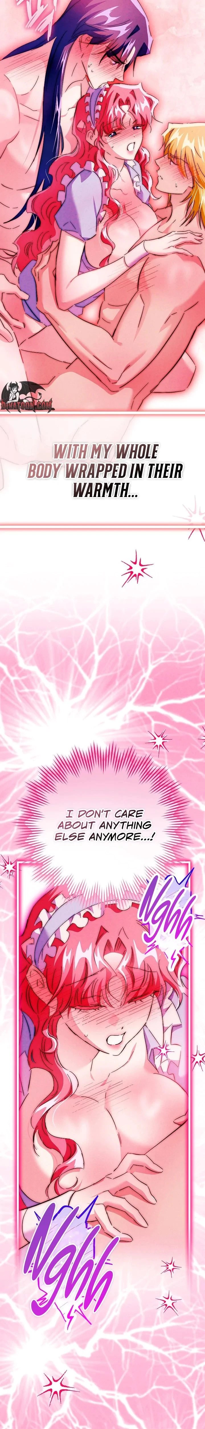 Chapter 21, page 24