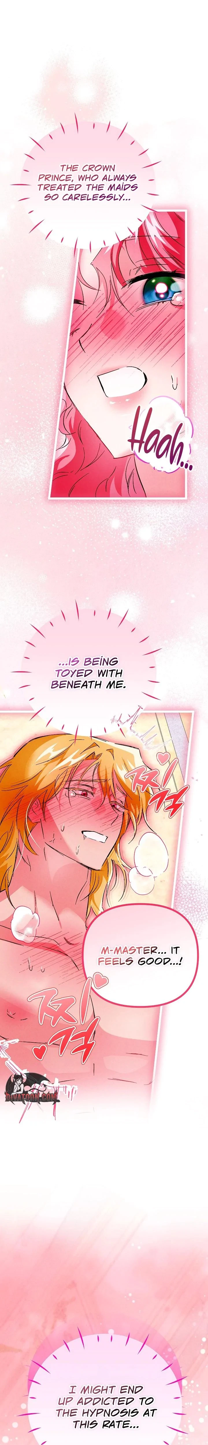 Chapter 21, page 30