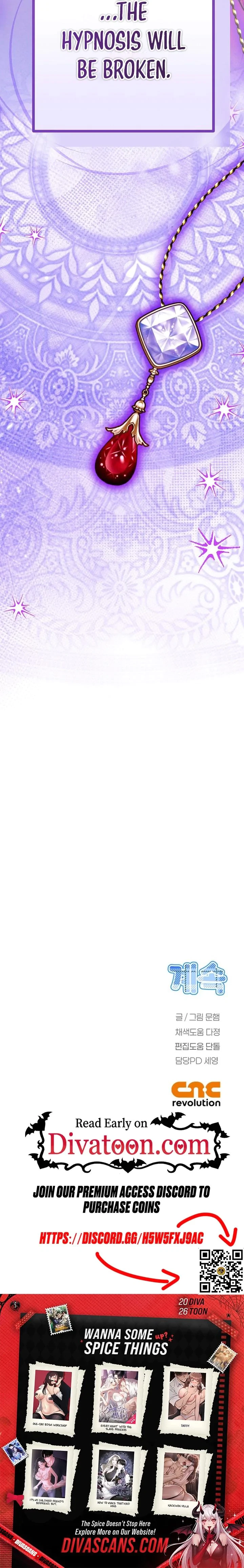 Chapter 21, page 32