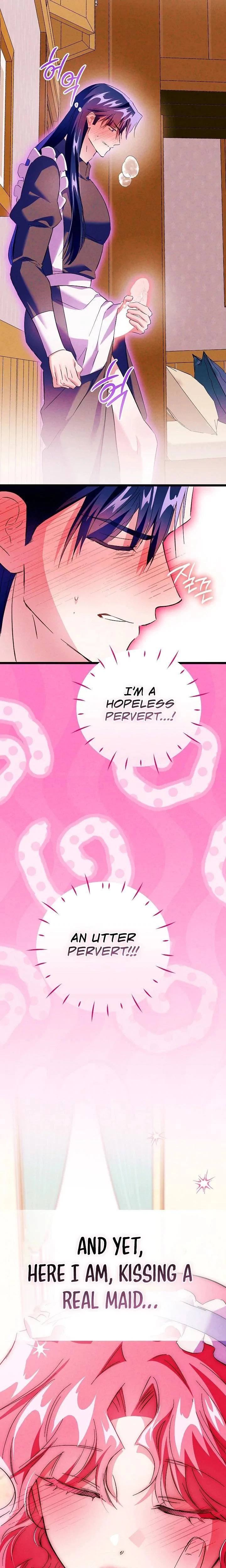 Chapter 21, page 5