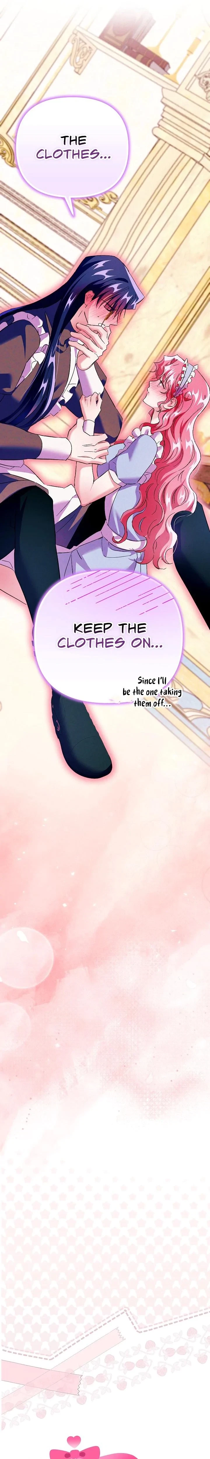 Chapter 21, page 7