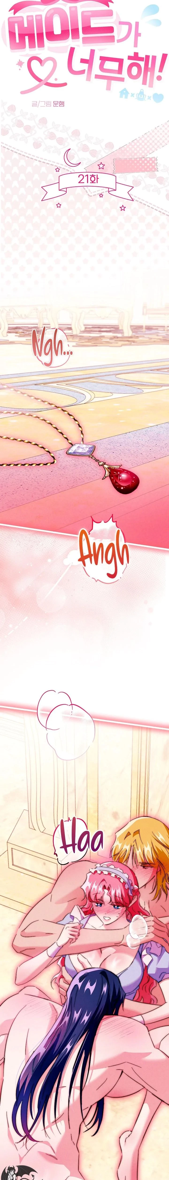 Chapter 21, page 8