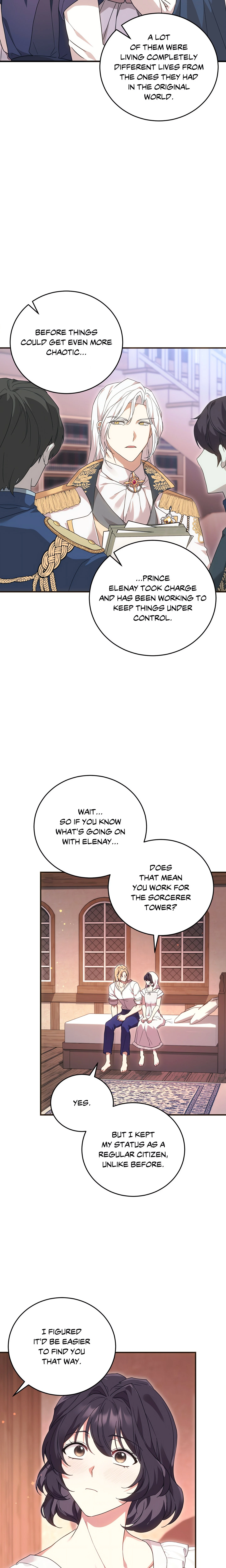 Chapter 36, page 12