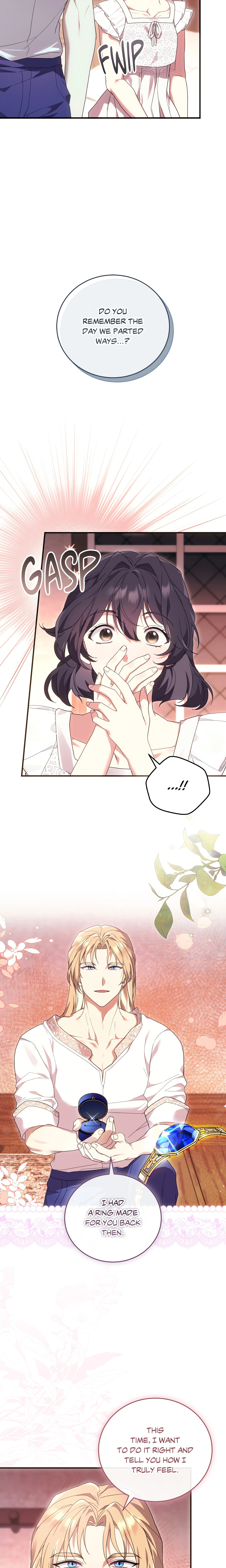 Chapter 36, page 15