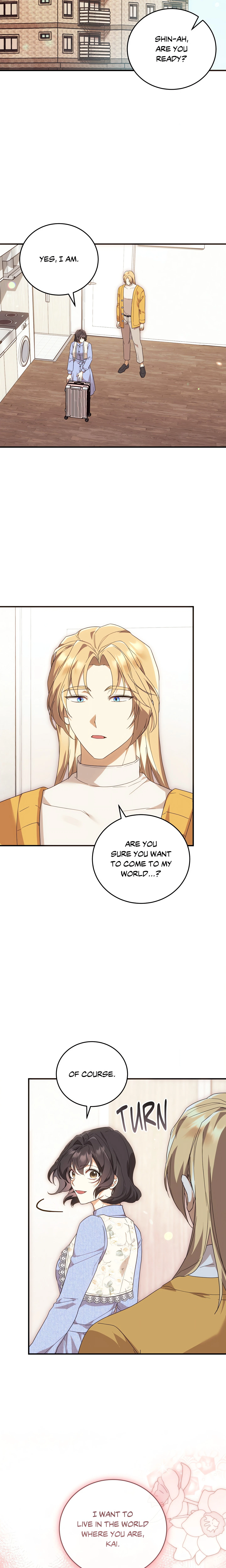 Chapter 36, page 18