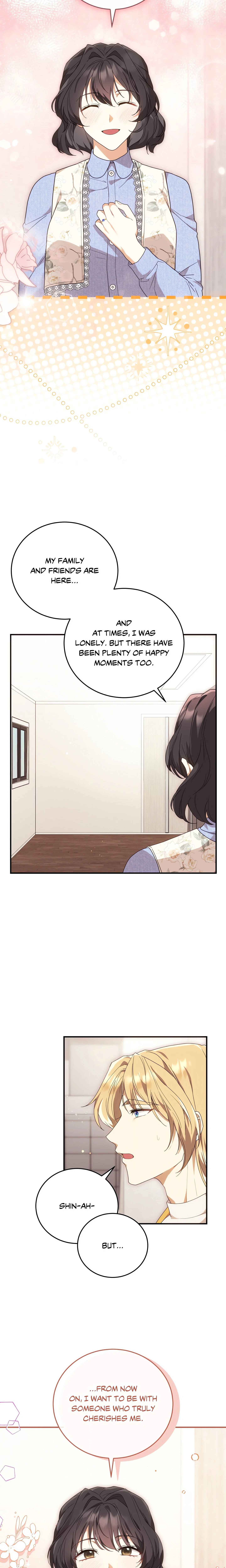 Chapter 36, page 19