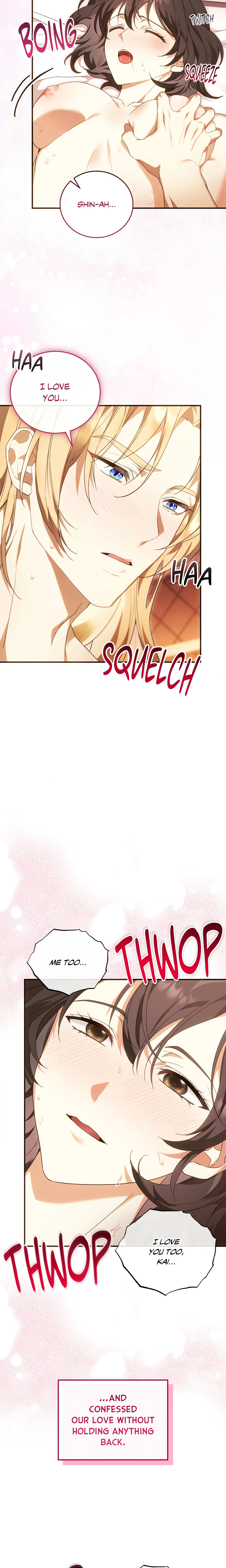 Chapter 36, page 7
