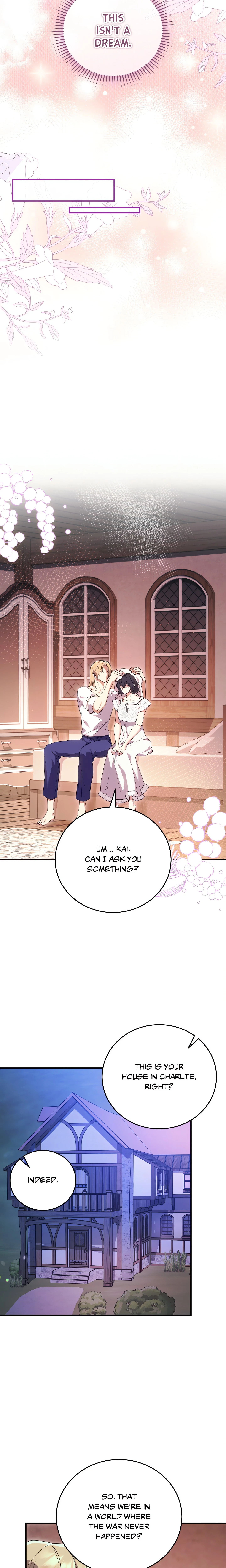 Chapter 36, page 9