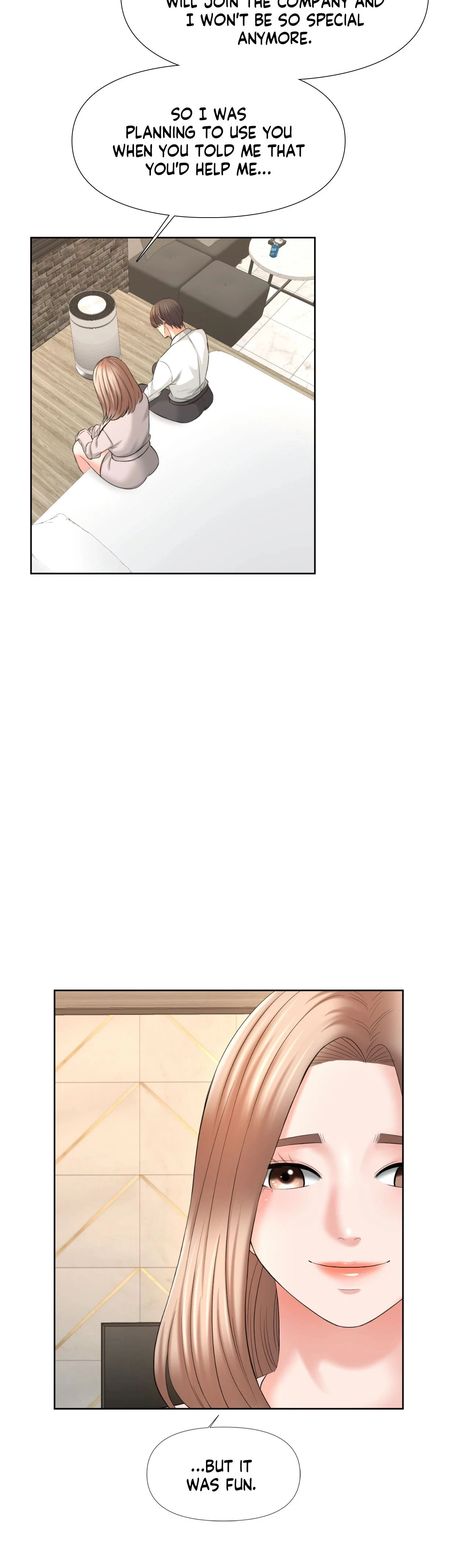 Chapter 17, page 10