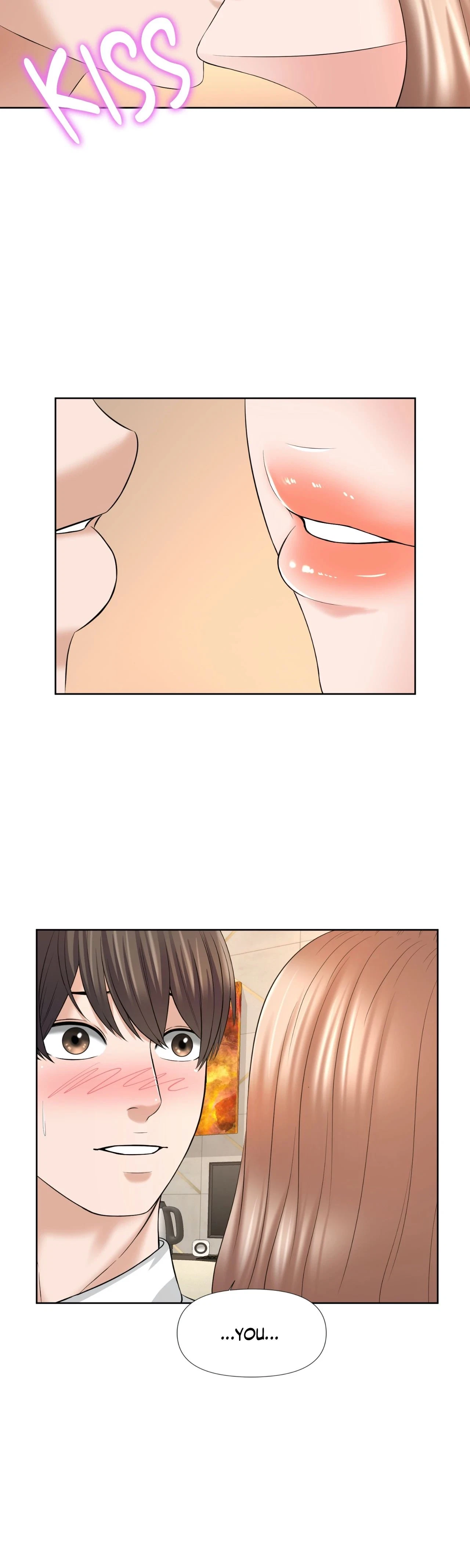 Chapter 17, page 13