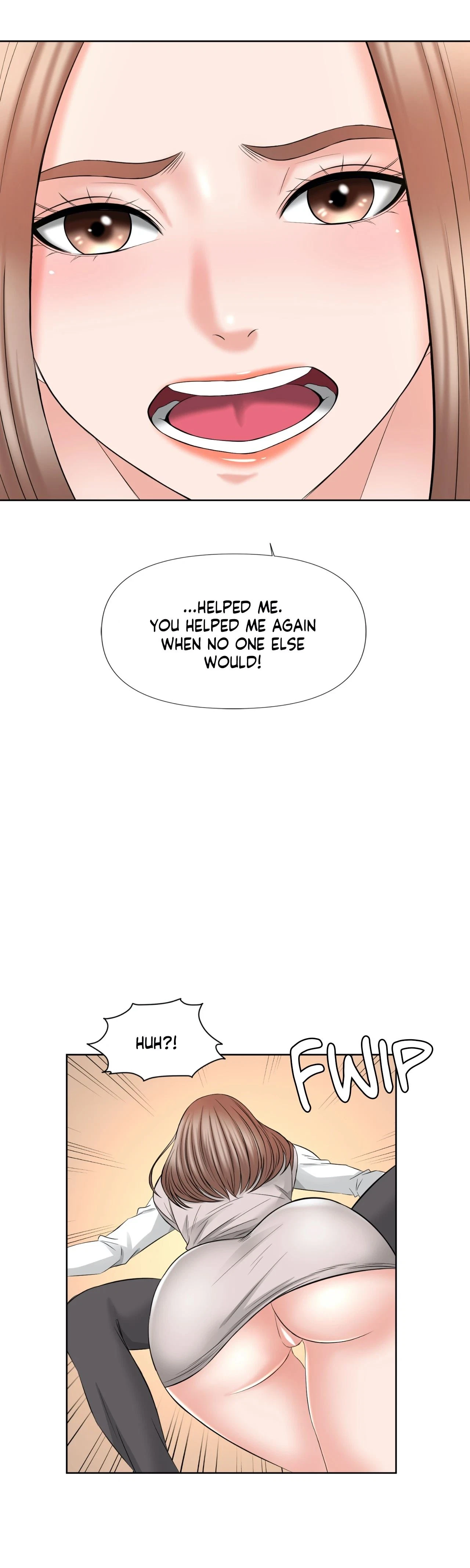 Chapter 17, page 14