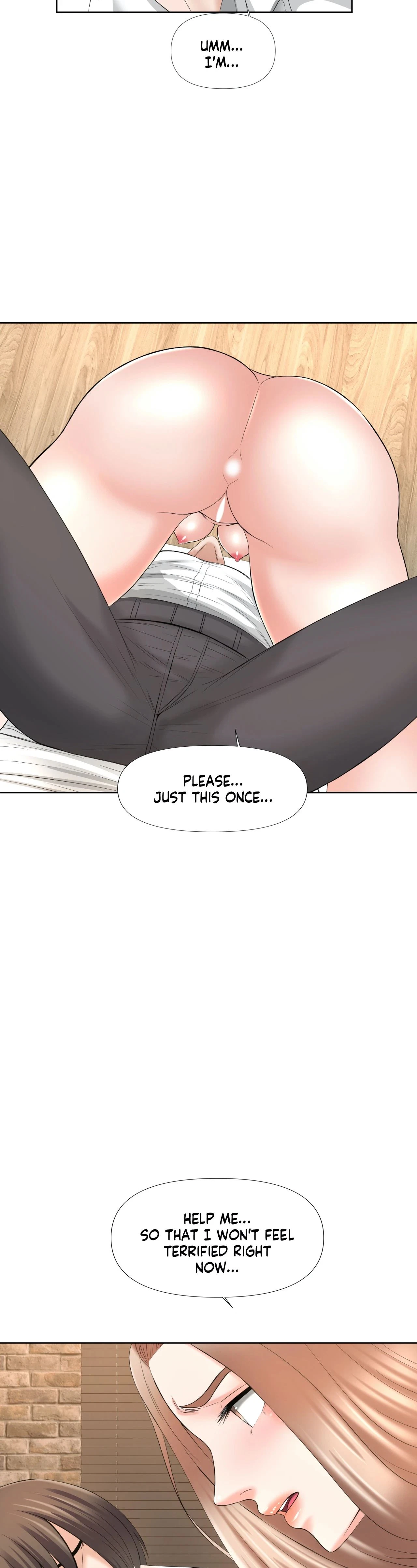 Chapter 17, page 17