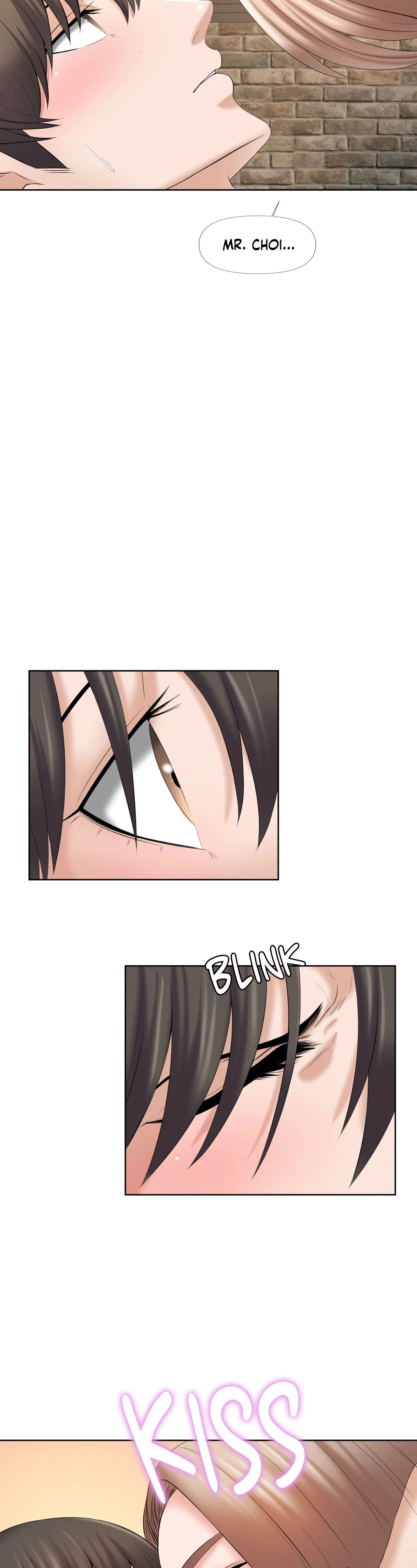 Chapter 17, page 18