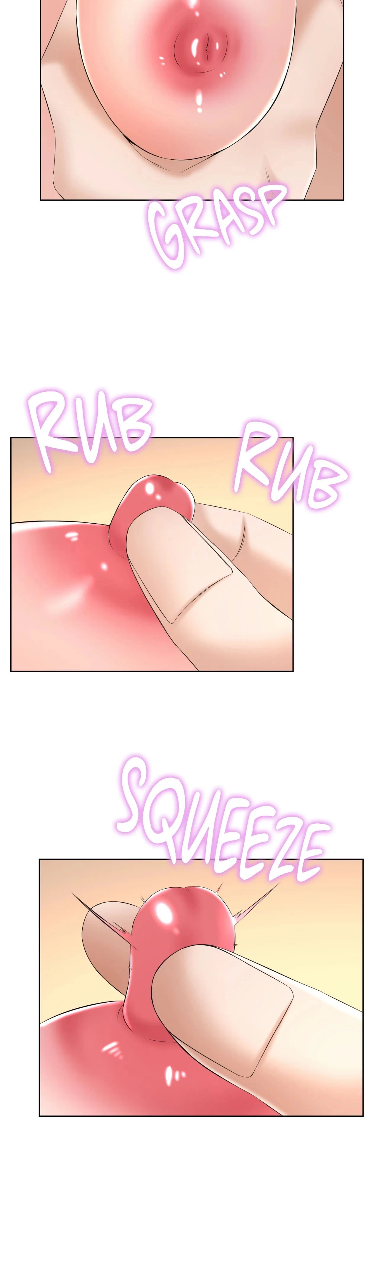 Chapter 17, page 21
