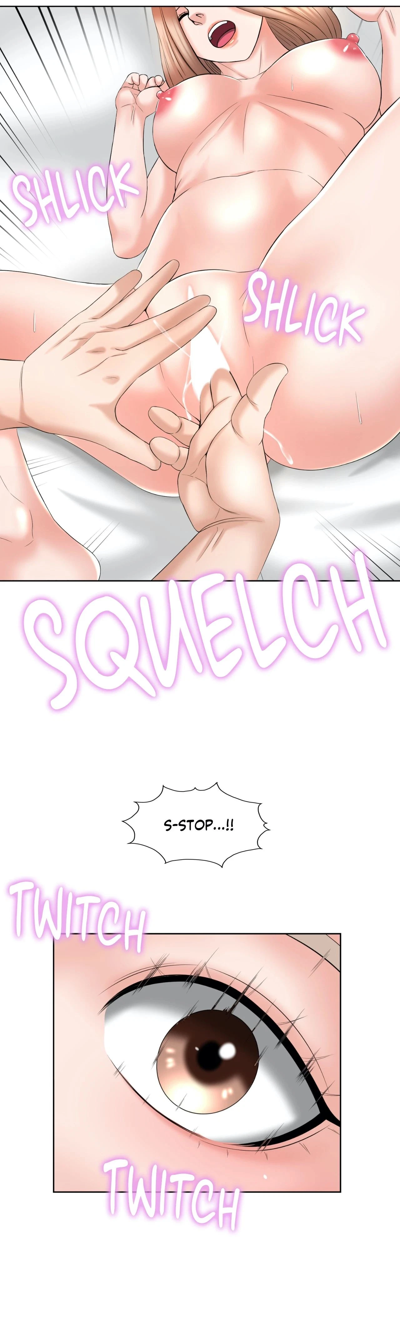 Chapter 17, page 27